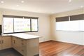 Property photo of 5/1 Sand Street Tugun QLD 4224