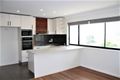 Property photo of 5/1 Sand Street Tugun QLD 4224