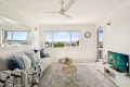 Property photo of 4/38 Edith Street Wynnum QLD 4178