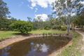Property photo of 32-34 Curlew Court Tamborine QLD 4270