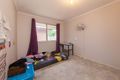 Property photo of 32-34 Curlew Court Tamborine QLD 4270