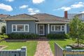 Property photo of 2A Hosking Street Williamstown VIC 3016