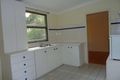 Property photo of 11A Galston Road Hornsby NSW 2077