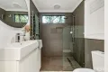 Property photo of 39 Princes Road Kingswood SA 5062