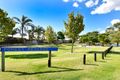 Property photo of 33 Forest Crescent Thornlie WA 6108