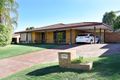 Property photo of 33 Forest Crescent Thornlie WA 6108