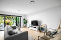 Property photo of 71 Chambers Circuit Warriewood NSW 2102