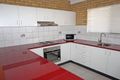 Property photo of 5/5-6 Packard Place Larrakeyah NT 0820