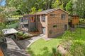 Property photo of 61 Orana Street Green Point NSW 2251