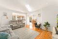 Property photo of 61 Orana Street Green Point NSW 2251