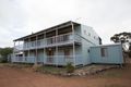 Property photo of 10 Edwards Street Beverley WA 6304