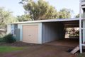 Property photo of 10 Edwards Street Beverley WA 6304