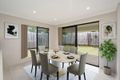 Property photo of 3 Chrome Drive Pimpama QLD 4209