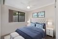 Property photo of 3 Chrome Drive Pimpama QLD 4209