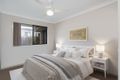 Property photo of 3 Chrome Drive Pimpama QLD 4209
