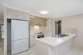 Property photo of 3 Chrome Drive Pimpama QLD 4209