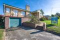 Property photo of 1 Poole Street Spencer Park WA 6330