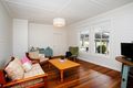 Property photo of 48 Kings Road Moss Vale NSW 2577