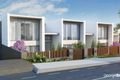 Property photo of 1/21 Auld Street Terrigal NSW 2260