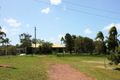 Property photo of 248 Newby Road Bondoola QLD 4703
