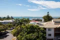 Property photo of 4/38 Edith Street Wynnum QLD 4178