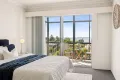 Property photo of 4/38 Edith Street Wynnum QLD 4178