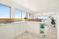 Property photo of 4/38 Edith Street Wynnum QLD 4178
