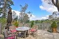 Property photo of 2 Myoori Avenue Wentworth Falls NSW 2782