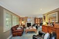 Property photo of 2 Myoori Avenue Wentworth Falls NSW 2782