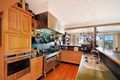 Property photo of 2 Myoori Avenue Wentworth Falls NSW 2782