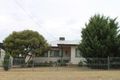 Property photo of 86 Urabatta Street Inverell NSW 2360