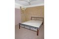 Property photo of 5/5-6 Packard Place Larrakeyah NT 0820