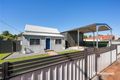 Property photo of 21 Harvey Street South Kalgoorlie WA 6430