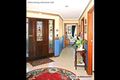 Property photo of 24 Dienelt Drive Para Hills West SA 5096