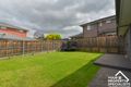 Property photo of 1 Dengate Close Elderslie NSW 2570
