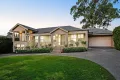 Property photo of 8 Braemar Road Torrens Park SA 5062