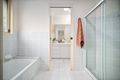 Property photo of 189A Bath Road Kirrawee NSW 2232