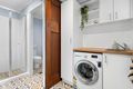 Property photo of 189A Bath Road Kirrawee NSW 2232