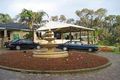 Property photo of 182 Tranquil Drive Carramar WA 6031