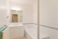 Property photo of 5/73 Kenibea Avenue Kahibah NSW 2290