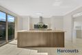 Property photo of 43 Moorhen Boulevard Williams Landing VIC 3027