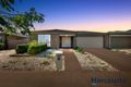 Property photo of 43 Moorhen Boulevard Williams Landing VIC 3027