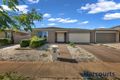 Property photo of 43 Moorhen Boulevard Williams Landing VIC 3027