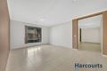 Property photo of 43 Moorhen Boulevard Williams Landing VIC 3027