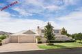 Property photo of 3 Doney Street Alfred Cove WA 6154