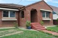 Property photo of 208 Brilliant Street Bathurst NSW 2795