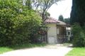 Property photo of 41 Chamberlain Road Guildford NSW 2161