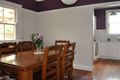 Property photo of 208 Brilliant Street Bathurst NSW 2795