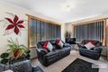 Property photo of 5 Sampson Street Hillcrest TAS 7320