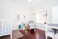 Property photo of 241 Grand Promenade Doubleview WA 6018